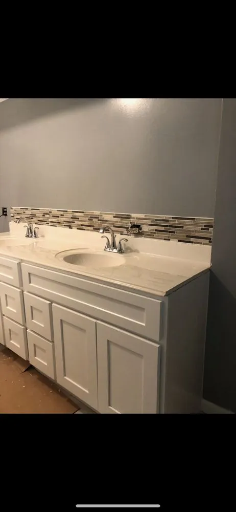 Slide of Leggo Building