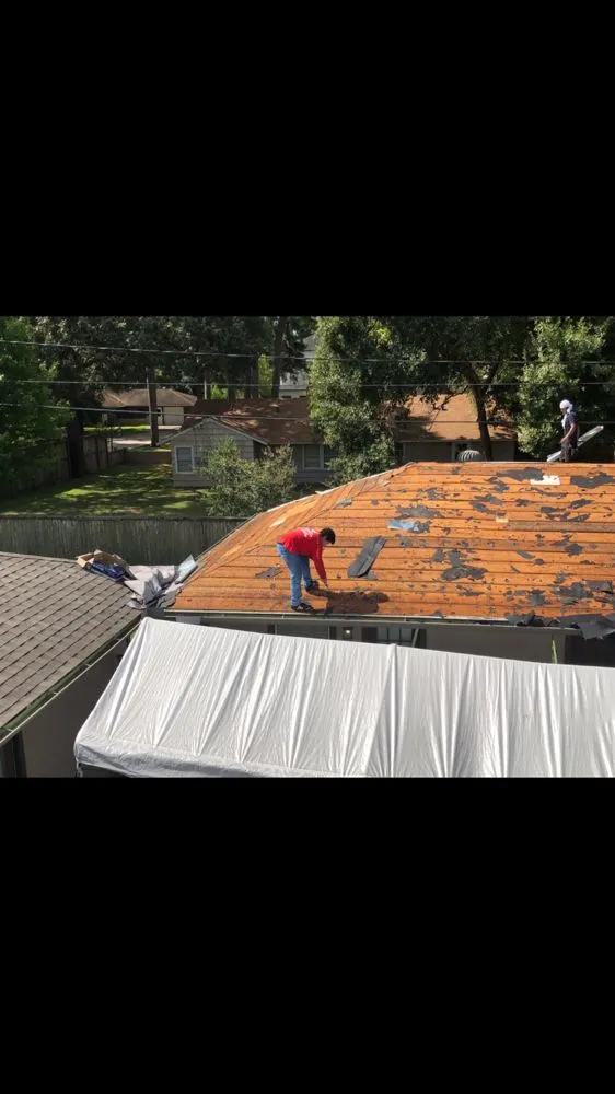 Slide of Leggo Building