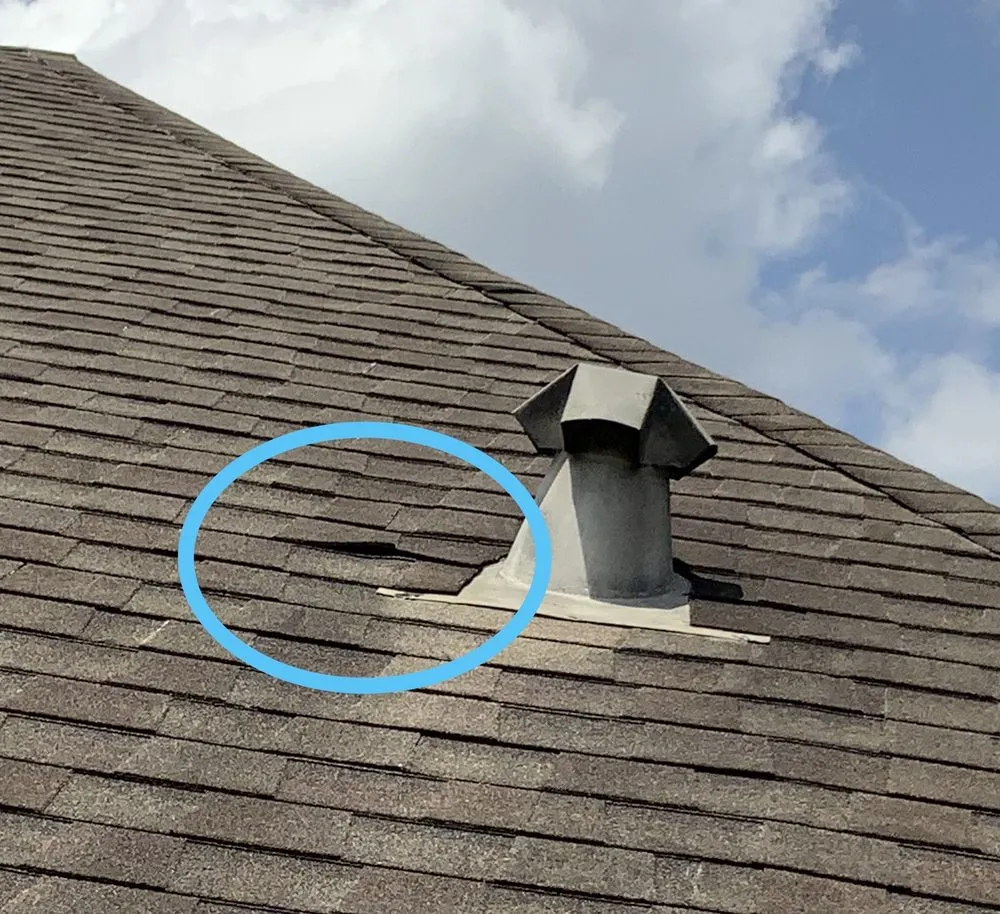 Slide of Legion Contractors