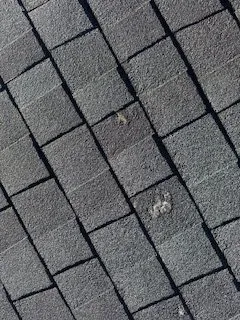 Slide of Legion Home Solutions