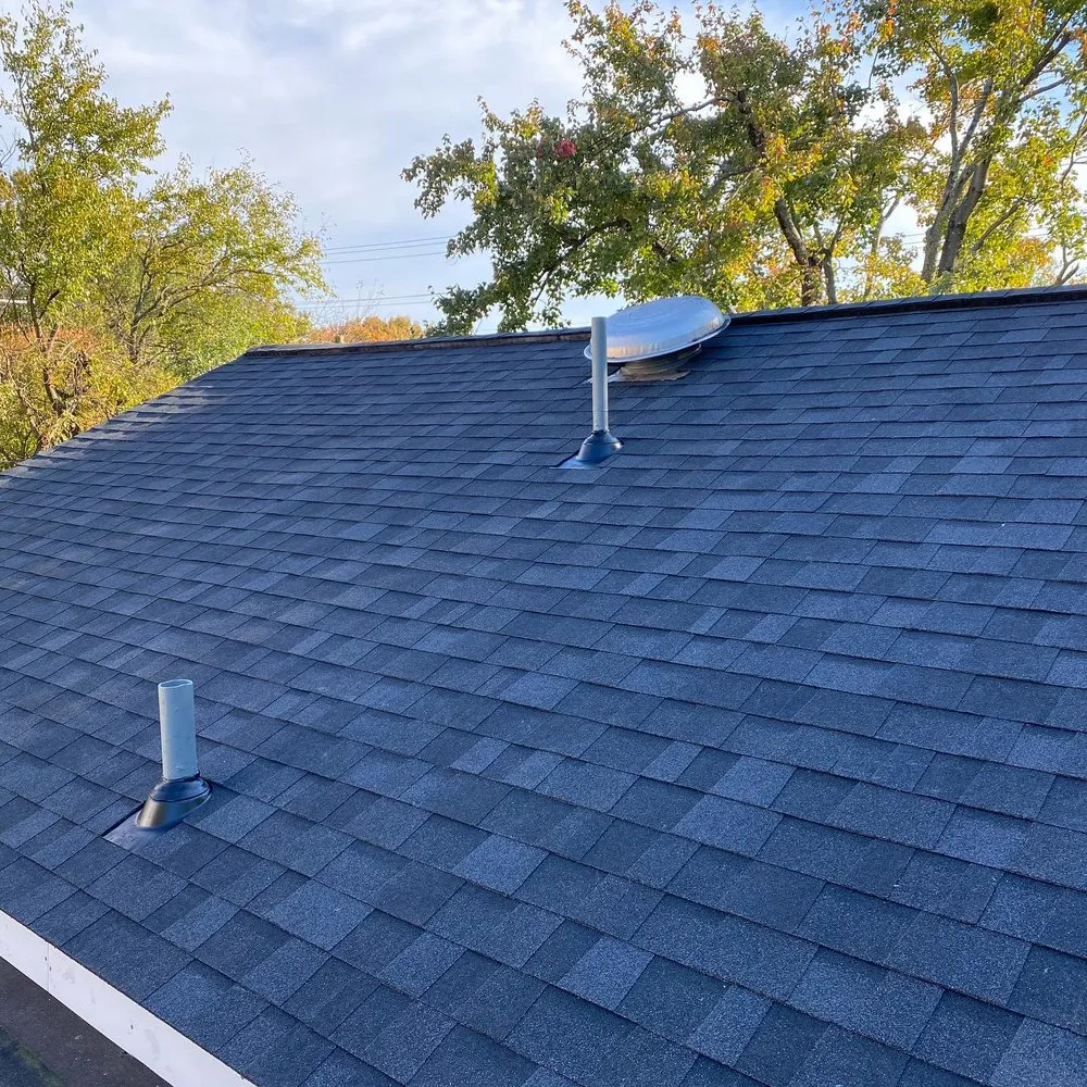 Slide of Legion Homes USA