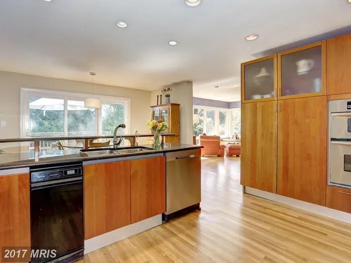 Slide of Legion Homes USA