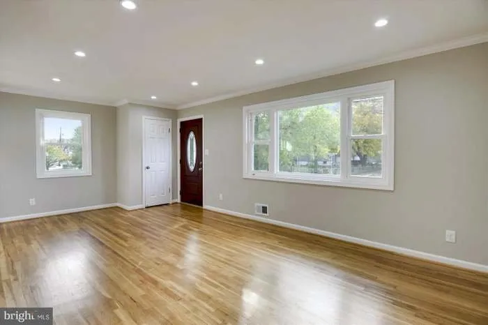 Slide of Legion Homes USA