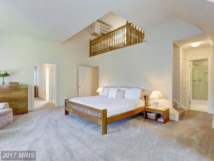 Slide of Legion Homes USA