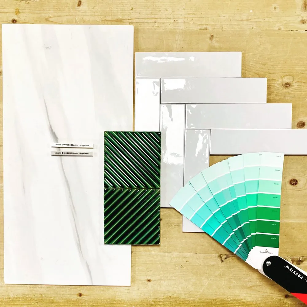 Slide of Legion Homes USA