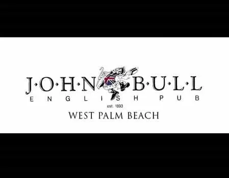 Slide of Legion Homes USA