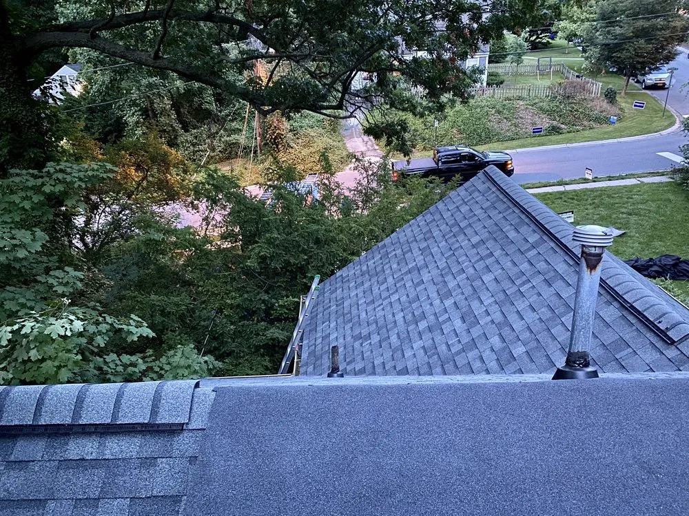 Slide of Legion Homes USA