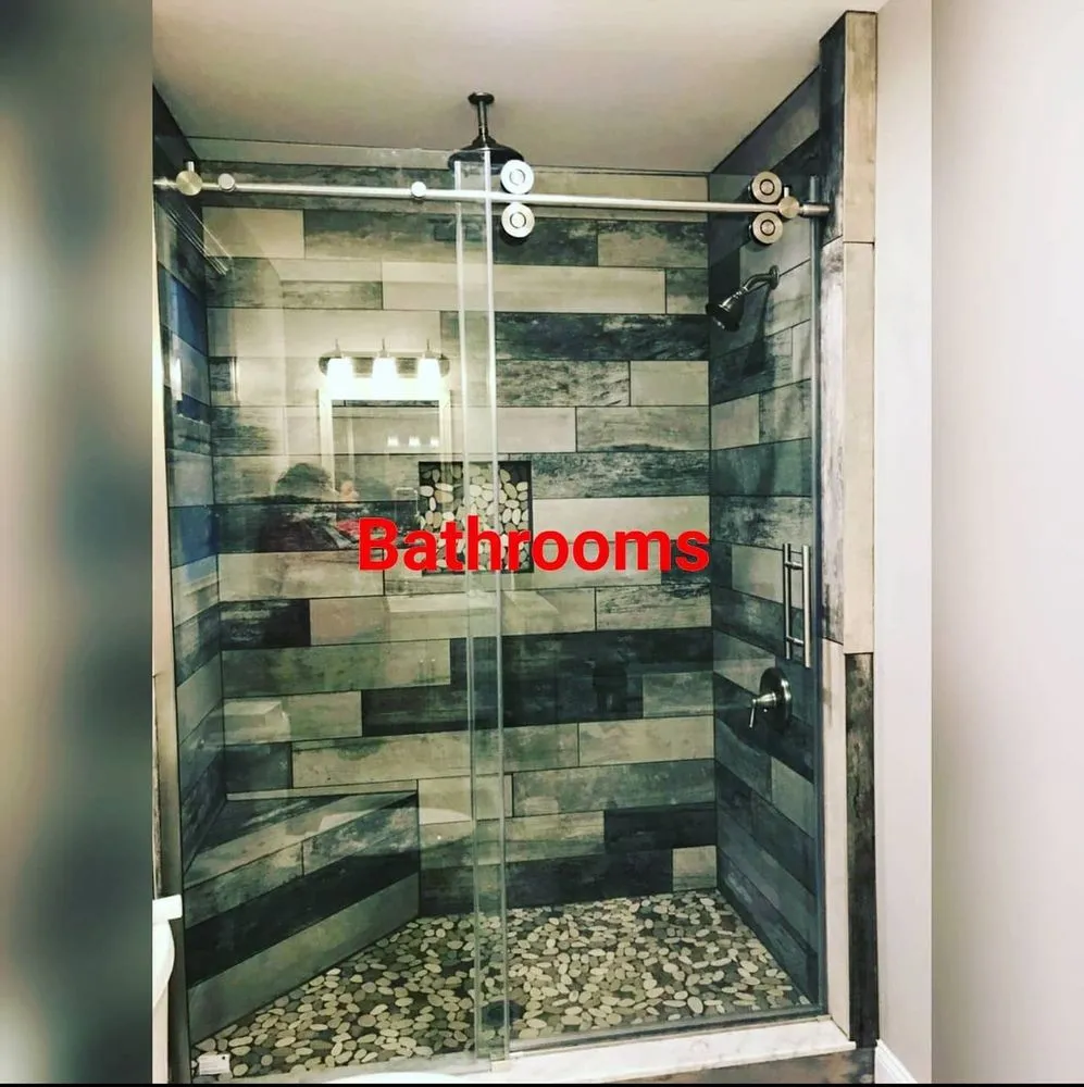 Slide of Legit Home Developers