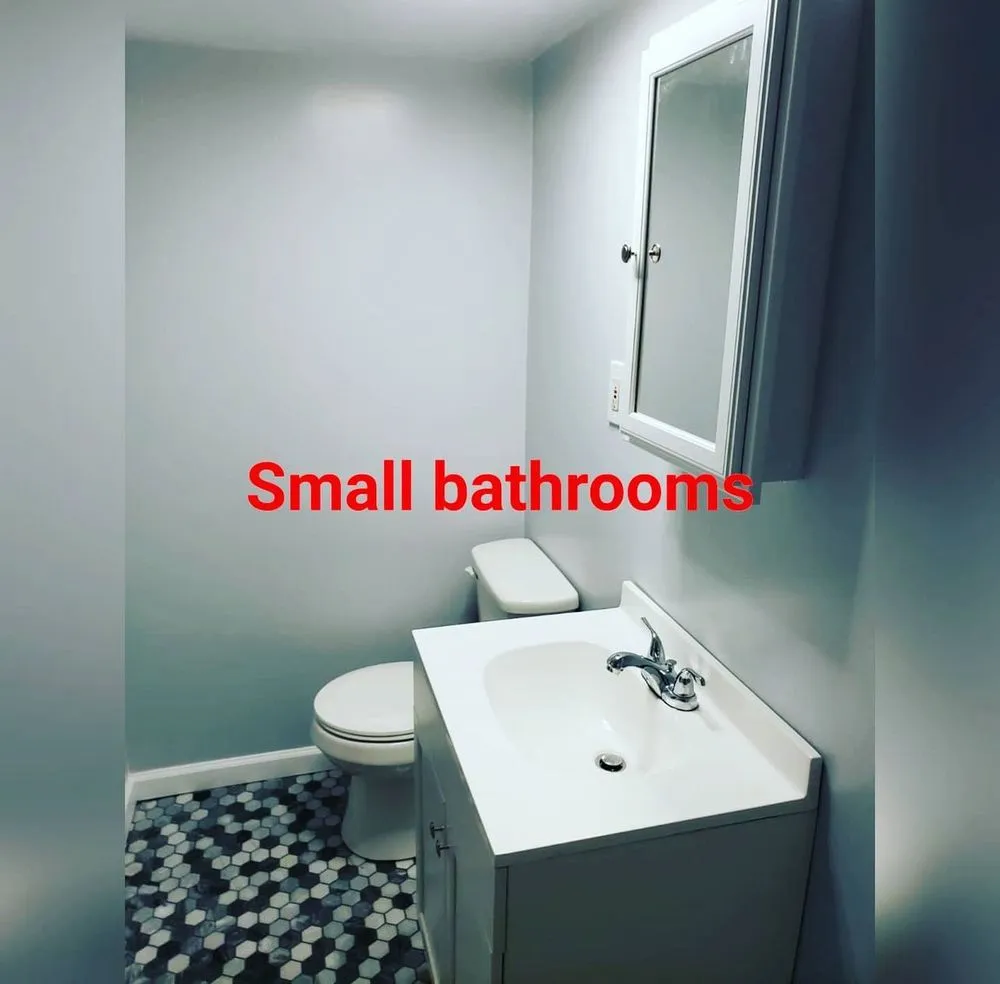 Slide of Legit Home Developers