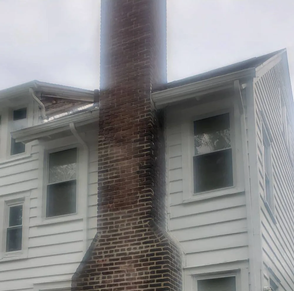 Slide of Legit Home Developers