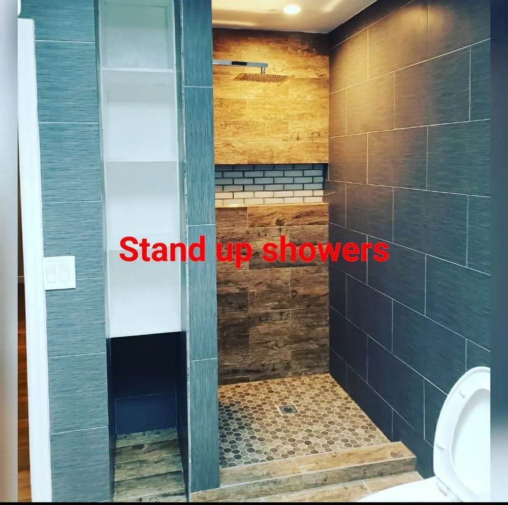 Slide of Legit Home Developers