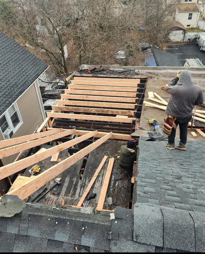 Slide of Legit Home Developers