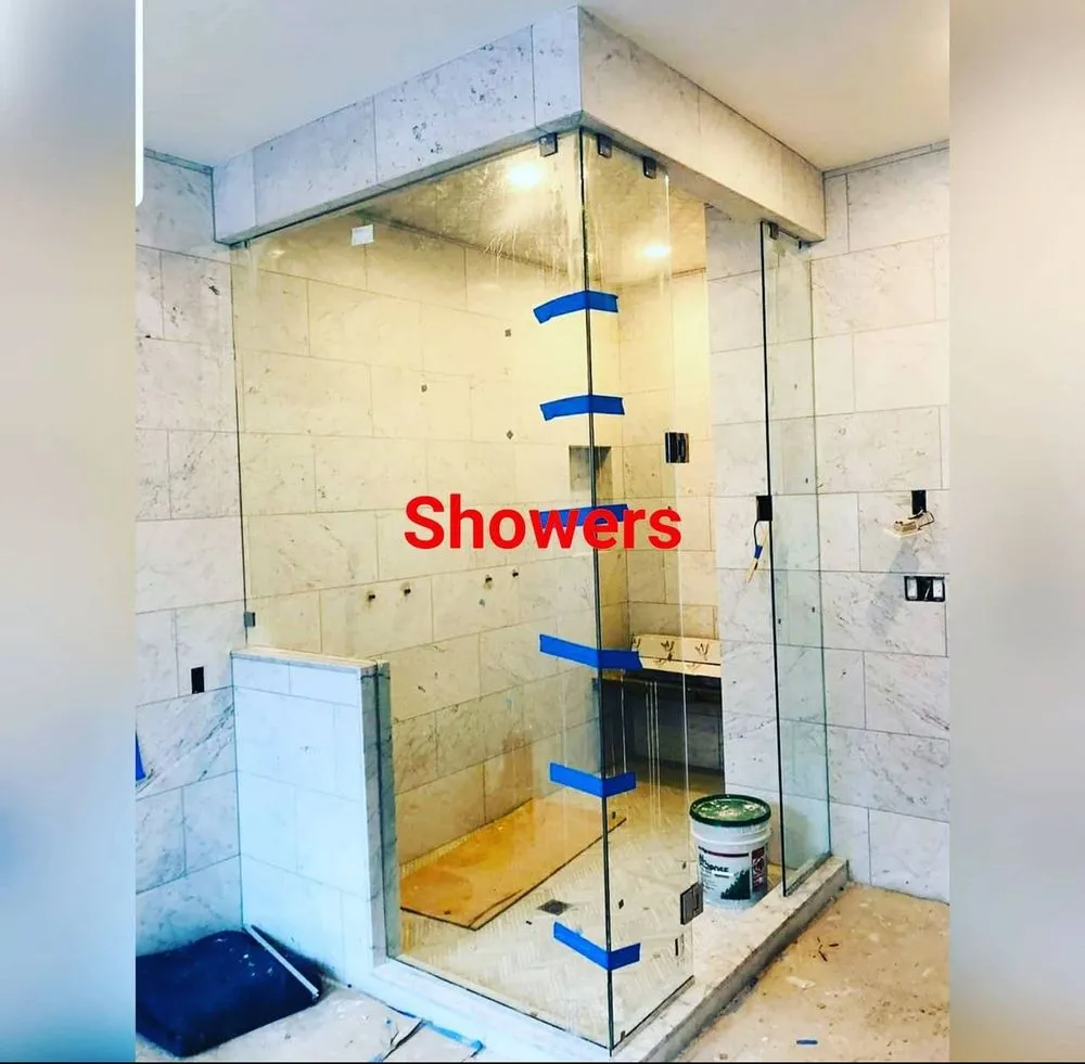 Slide of Legit Home Developers