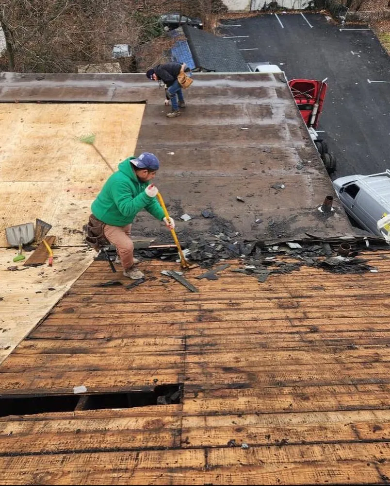 Slide of Legit Home Developers