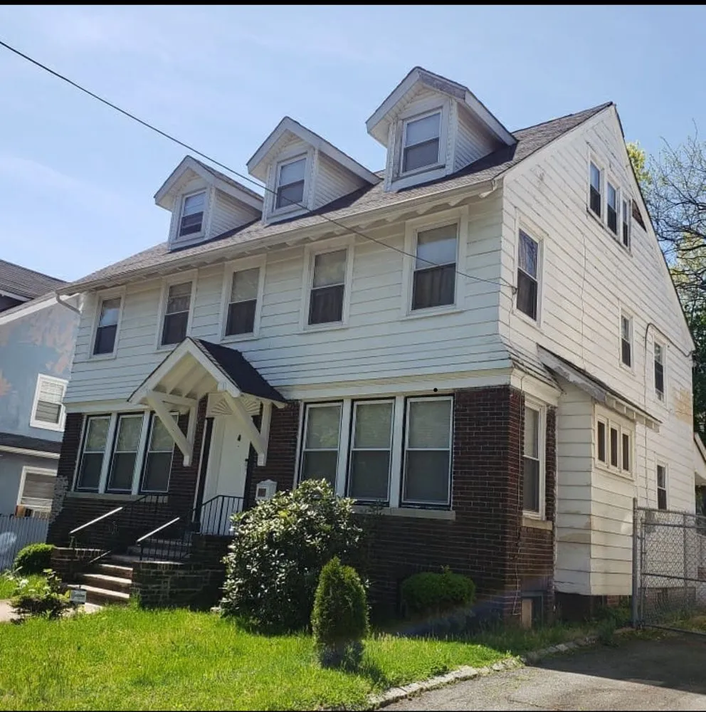 Slide of Legit Home Developers