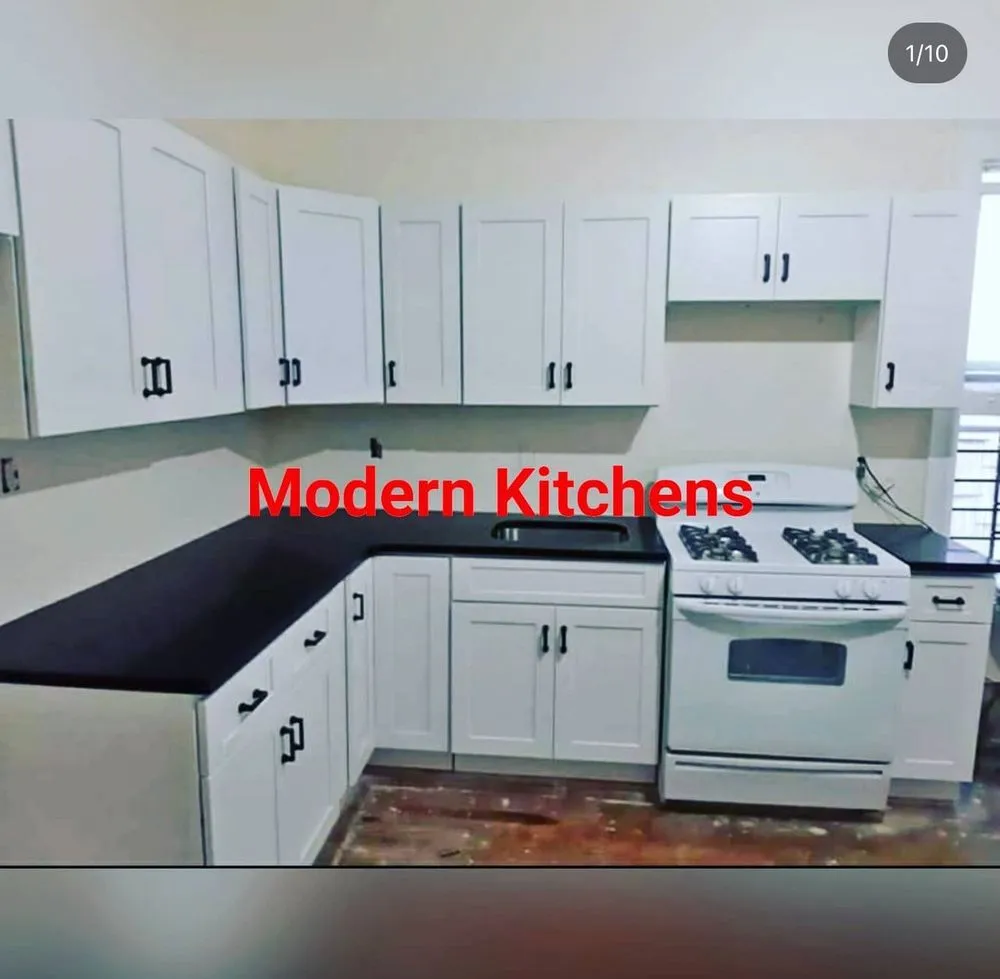 Slide of Legit Home Developers