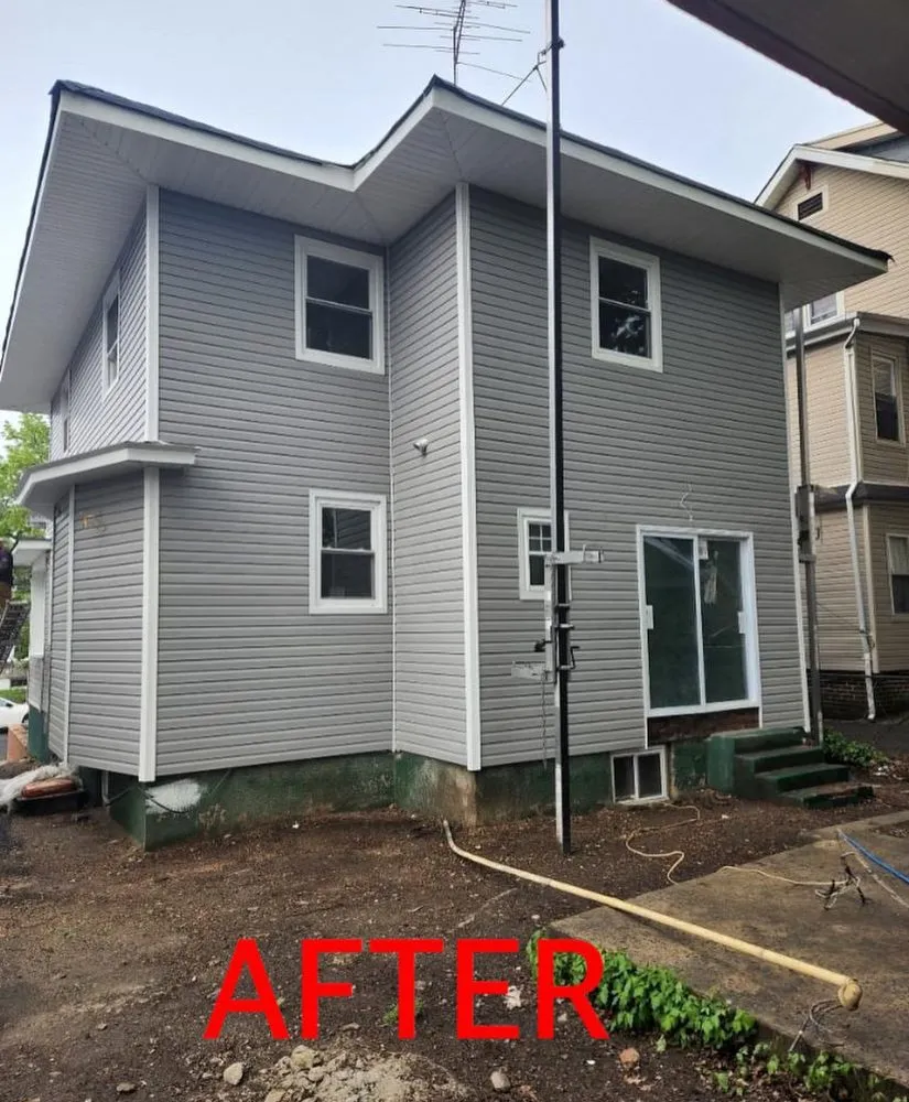 Slide of Legit Home Developers