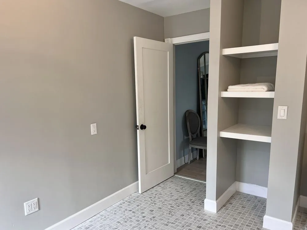 Slide of Legnos Homes