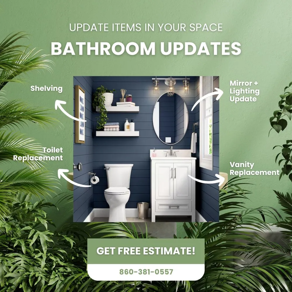 Slide of Legnos Homes