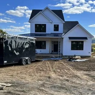 Slide of Lehigh Exterior, LLC