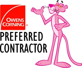 Slide of Lehigh Gap Seamless Gutter