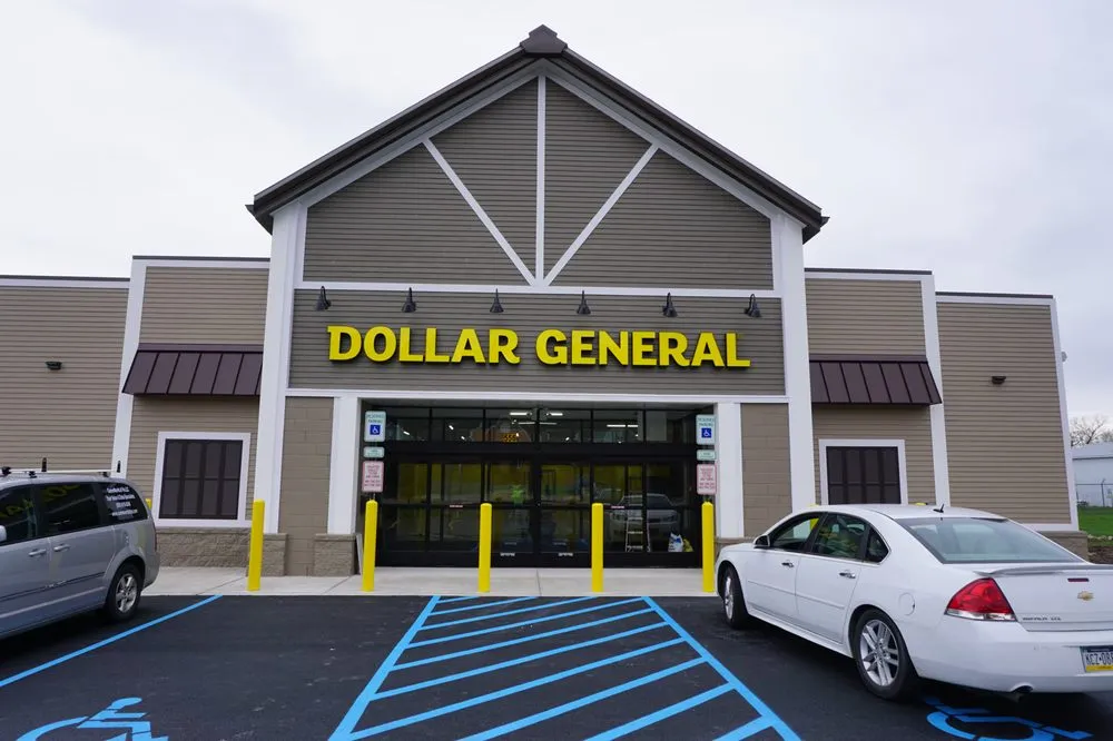 Slide of Lehigh Gap Seamless Gutter