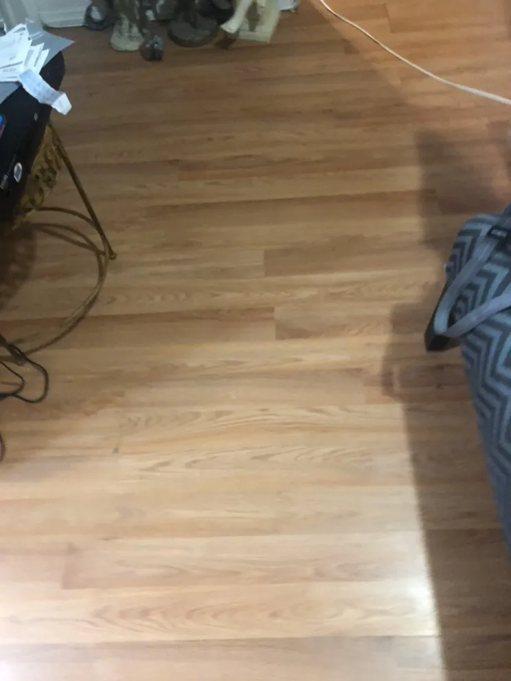 Slide of Lehight Valley Construccion