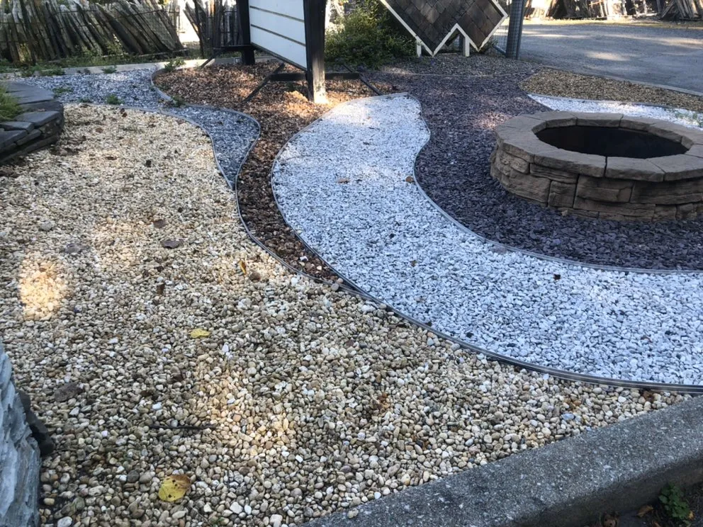 Slide of Lehight Valley Construccion