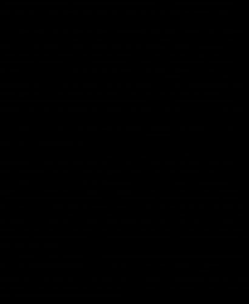 Slide of LEI Home Enhancements - Denver