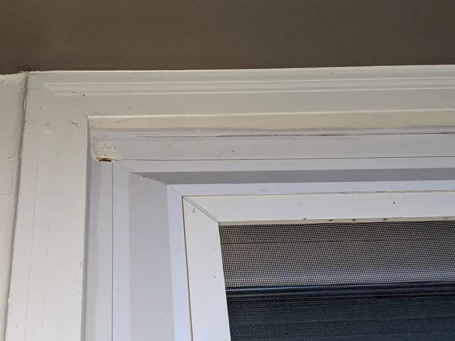 Slide of LEI Home Enhancements - Denver