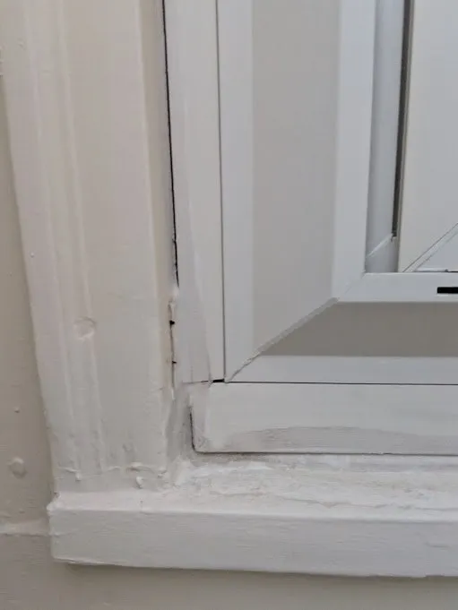 Slide of LEI Home Enhancements - Denver