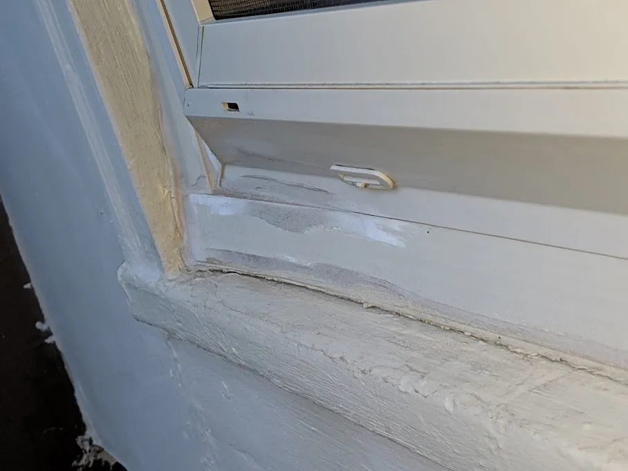 Slide of LEI Home Enhancements - Denver