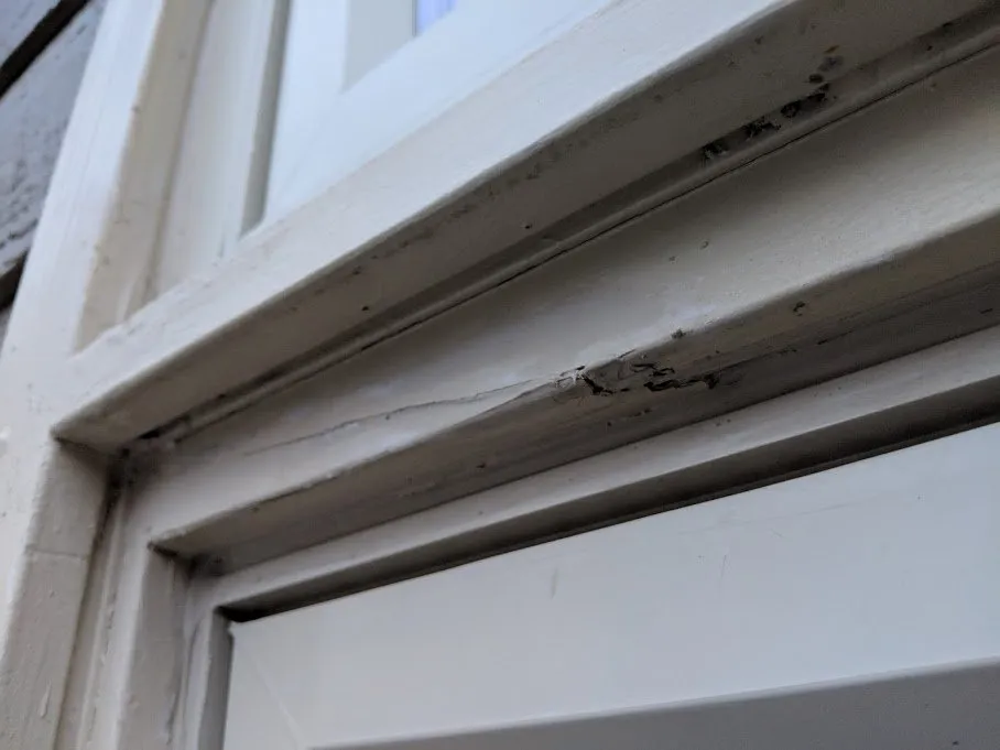 Slide of LEI Home Enhancements - Denver