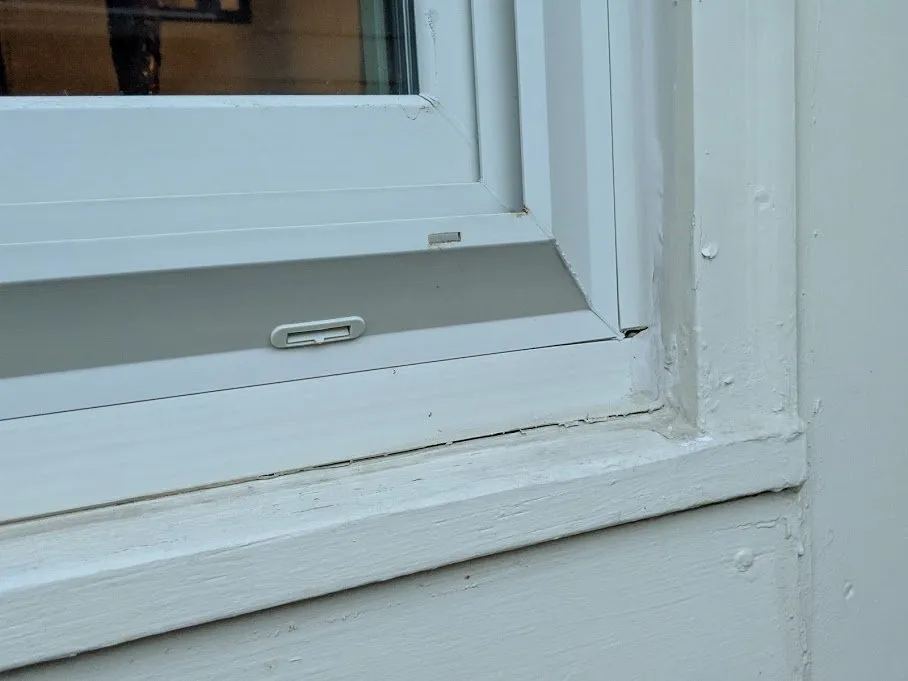 Slide of LEI Home Enhancements - Denver