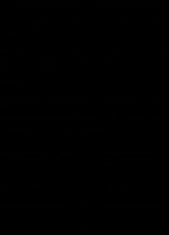 Slide of LEI Home Enhancements - Denver