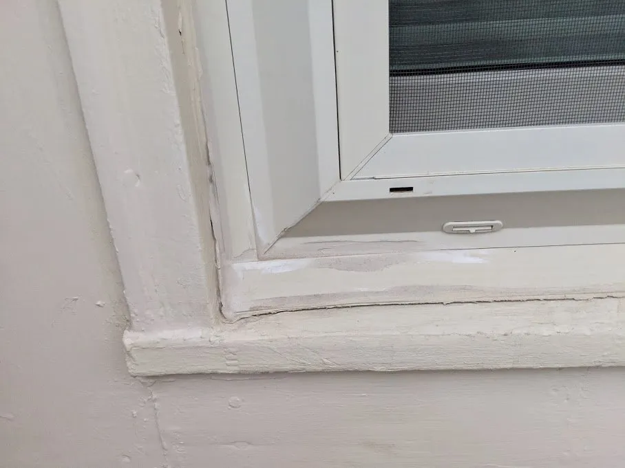 Slide of LEI Home Enhancements - Denver