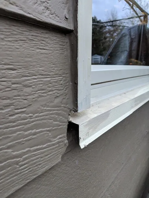 Slide of LEI Home Enhancements - Denver