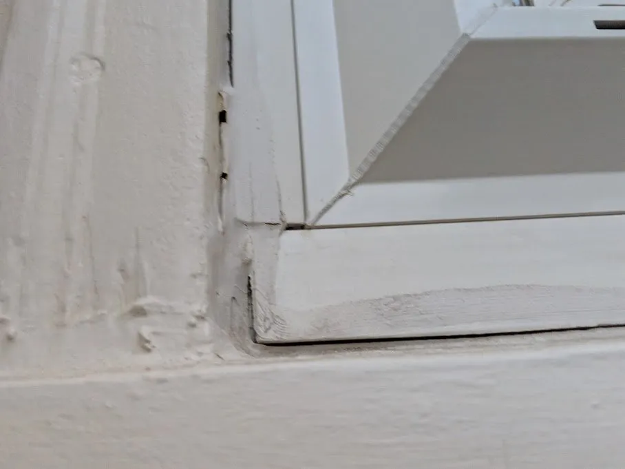 Slide of LEI Home Enhancements - Denver