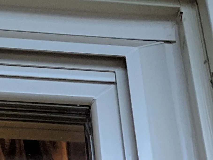 Slide of LEI Home Enhancements - Denver