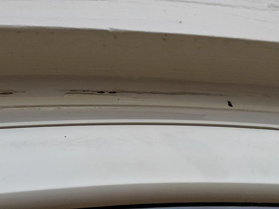 Slide of LEI Home Enhancements - Denver