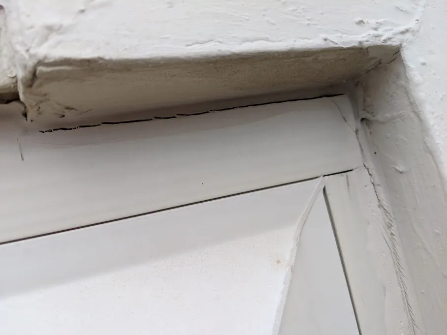 Slide of LEI Home Enhancements - Denver