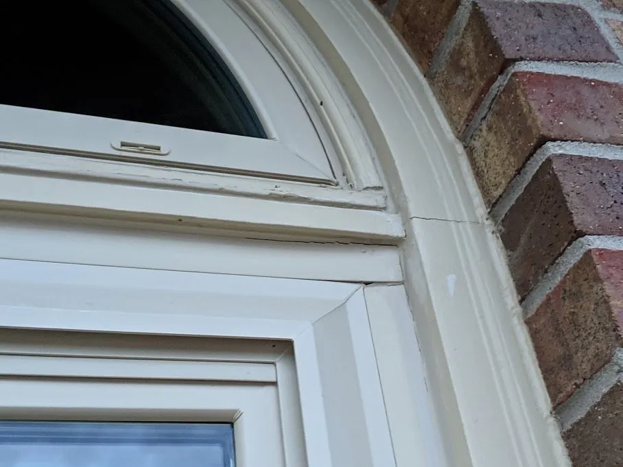 Slide of LEI Home Enhancements - Denver