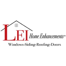 Slide of LEI Home Enhancements of Austin