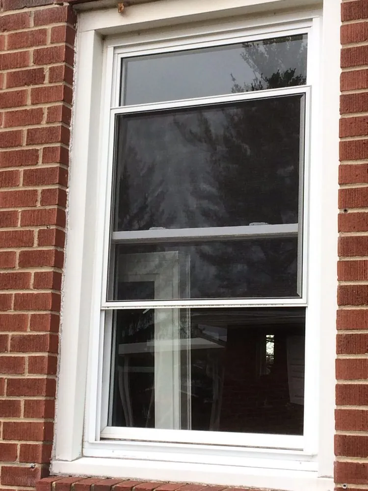 Slide of LEI Home Enhancements of Cincinnati