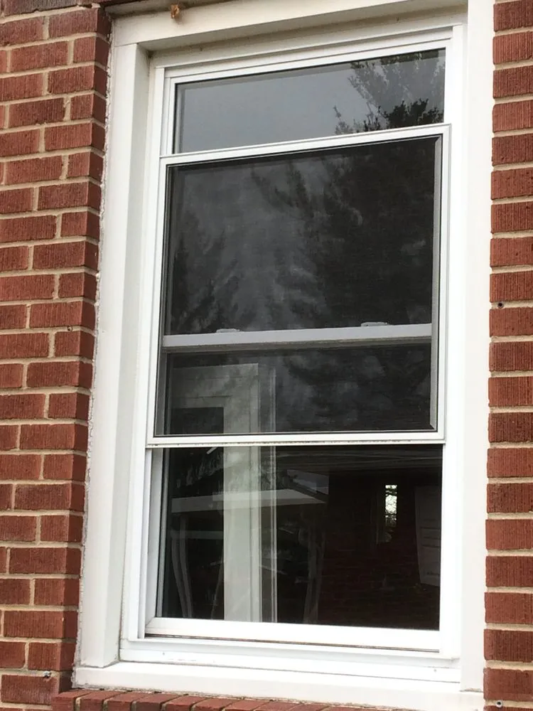 Slide of LEI Home Enhancements of Pittsburgh