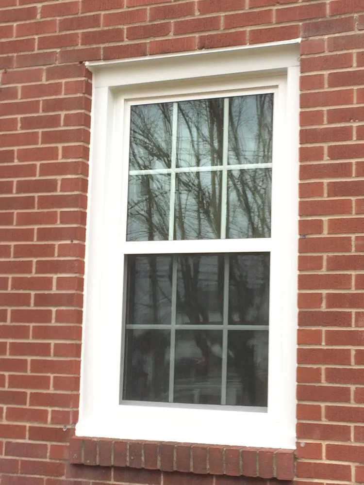 Slide of LEI Home Enhancements of Pittsburgh