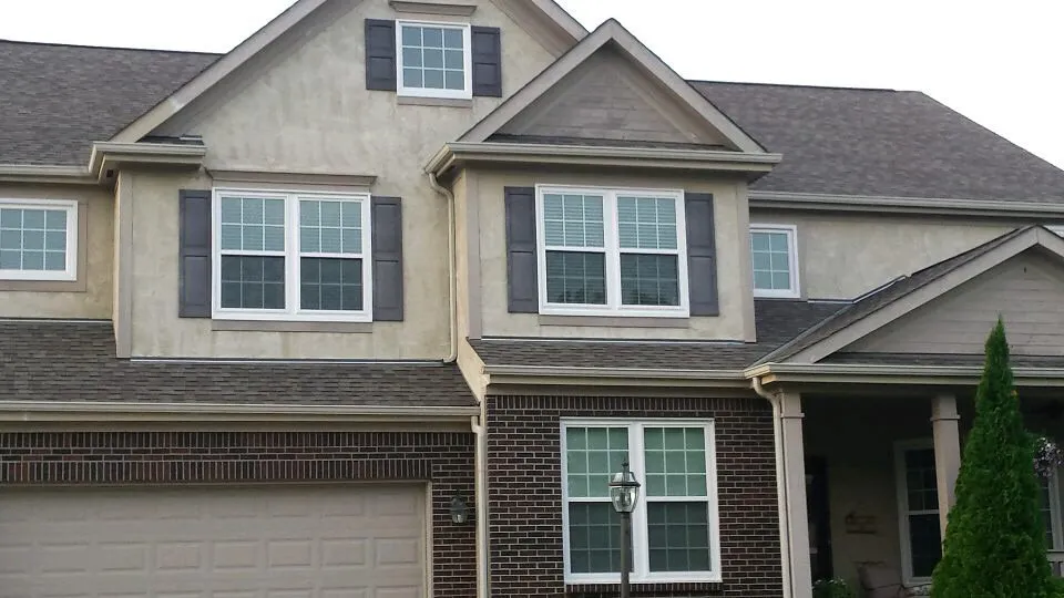 Slide of LEI Home Enhancements of Raleigh