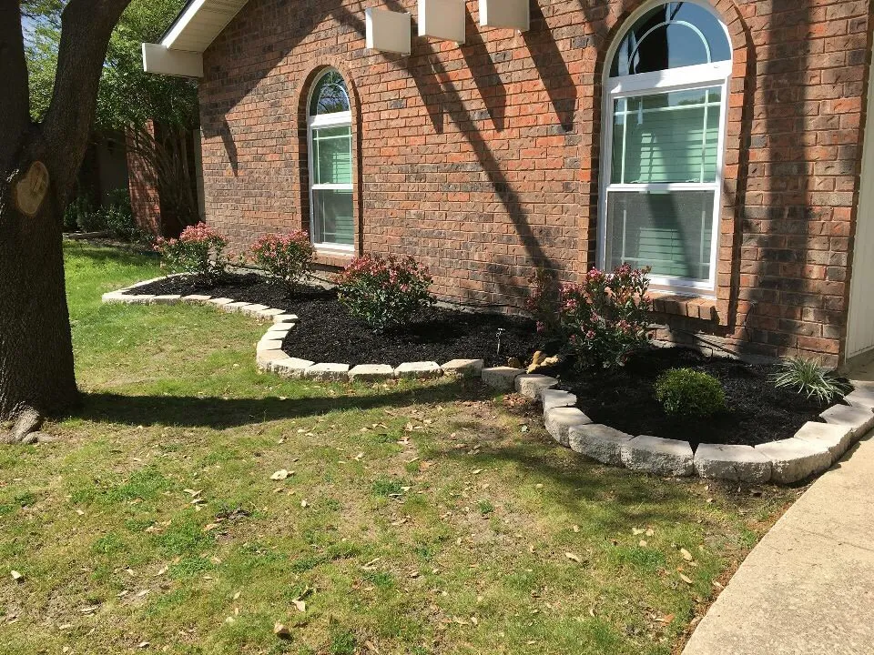 Slide of LEI Home Enhancements of Raleigh