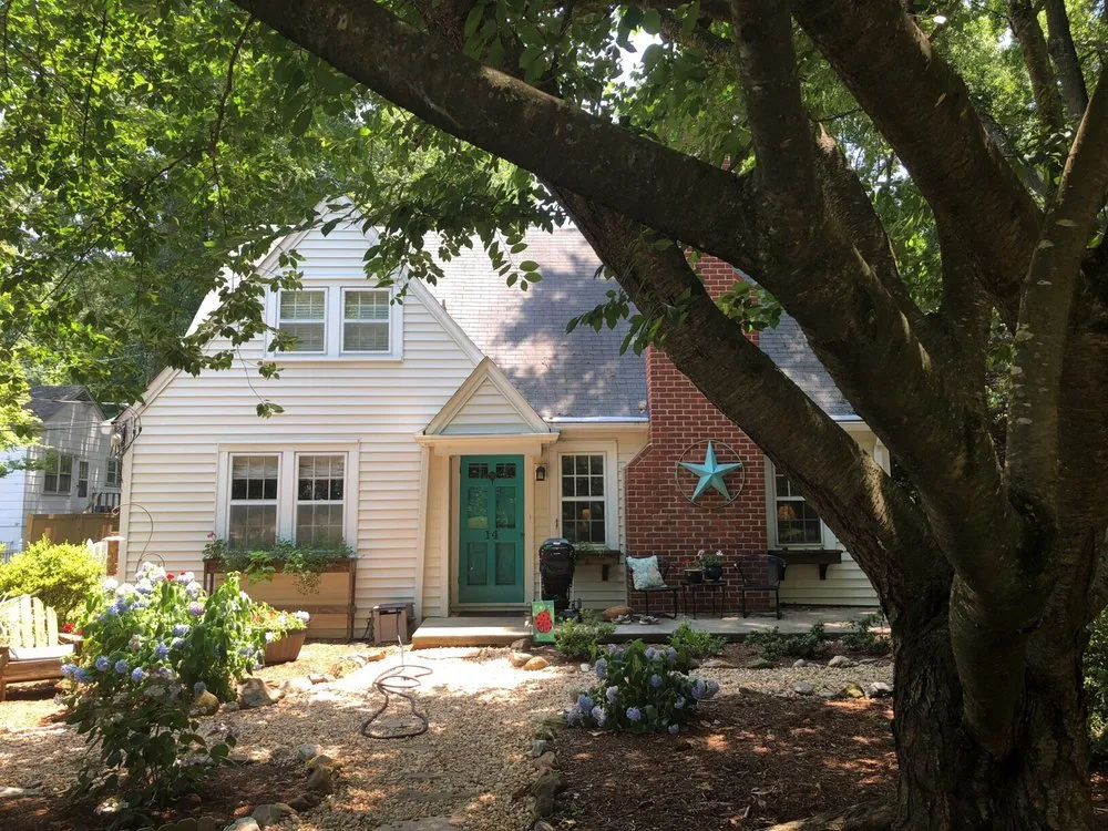 Slide of LEI Home Enhancements of Richmond