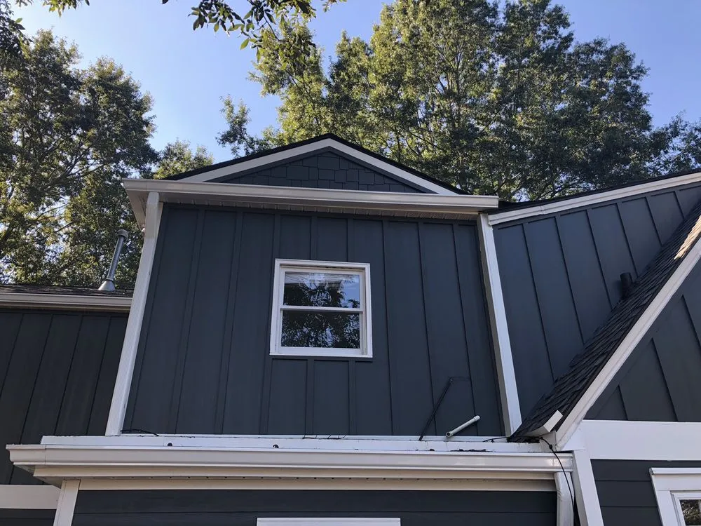 Slide of LEI Home Enhancements of Richmond